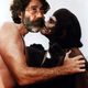 Illustration for article titled Frenchman Fotoshop Fiesta: Well, I Asked For It